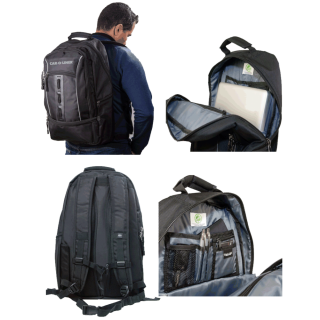 Backpack Large